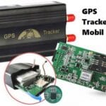GPS Tracker Malang – Pasang GPS Tracker di Kota Malang