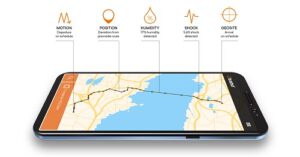gps tracker banjarmasin