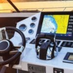 GPS Tracker Batam – Pasang GPS di Kapal dan Mobil Mewah