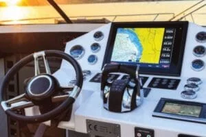 GPS Tracker Batam – Pasang GPS di Kapal dan Mobil Mewah