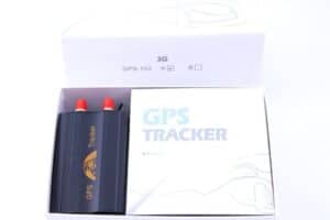 GPS Tracker Cilegon – Harga GPS mobil dan Motor