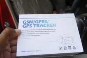 GPS Tracker Indramayu – Pasang GPS mobil dan Motor Termurah