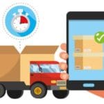 GPS Tracker Purwakarta – Jual GPS mobil dan motor Pasang Gratis