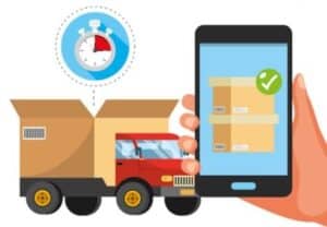 gps tracker purwakarta