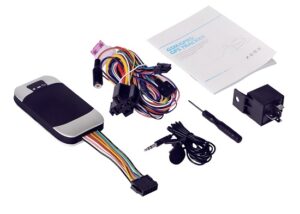 GPS Tracker Sumedang – Pasang GPS mobil dan motor