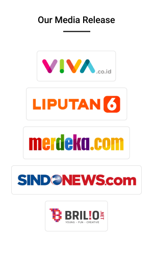 May 12, 2021 Our Media Release