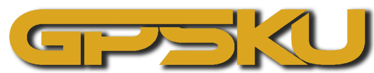 September 19, 2021 logo promo gpsku 2021
