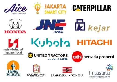 May 12, 2021 partner gps tracker terbaik