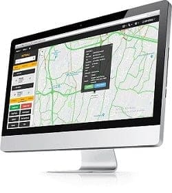 April 18, 2021 GPS Tracker Mobil GPSKU - GPS Terbaik No.1 di Indonesia website gps indonesia