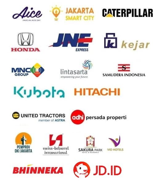 September 27, 2021 GPSKU: GPS Tracker Terbaik Mudah Di Pakai | GPSKU.co.id