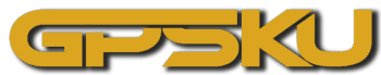 September 27, 2021 GPSKU: GPS Tracker Terbaik Mudah Di Pakai | GPSKU.co.id logo new gpsku