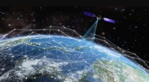 aplikasi gps pelacak