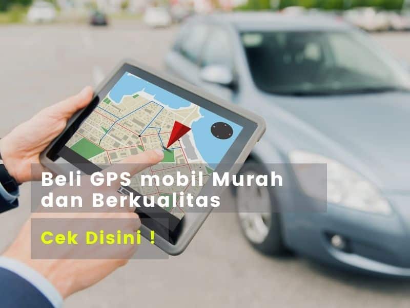 beli-gps-mobil-murah.jpg