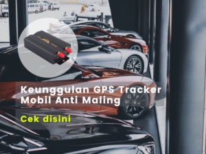 gps tracker mobil anti maling