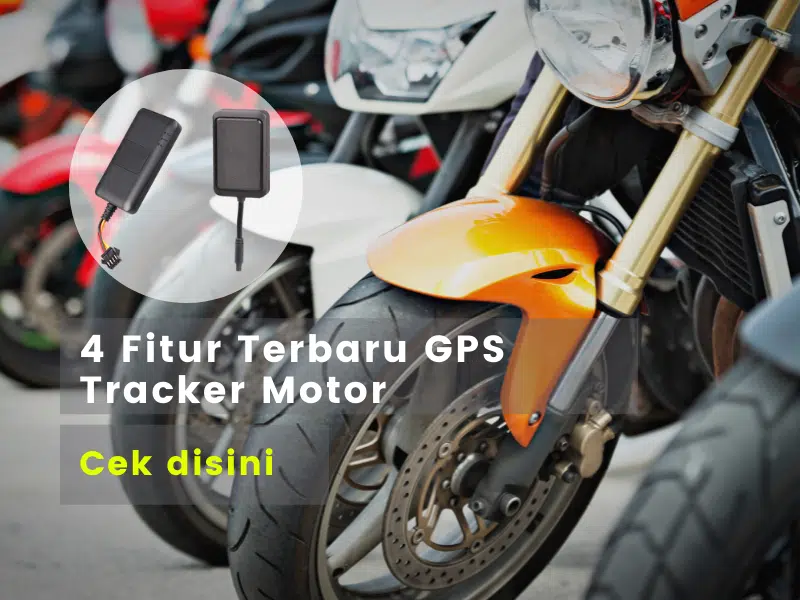 gps tracker motor monitor gps