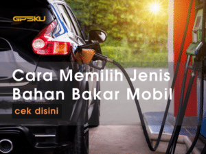 bahan bakar mobil pertamina dex