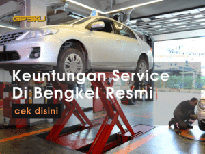 service di bengkel resmi motor yamaha