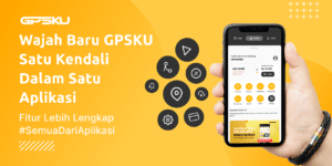 update aplikasi gpsku desember 2021