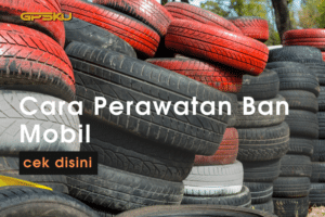 perawatan ban mobil mitsubishi