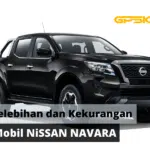 Kekurangan dan Kelebihan Nissan Navara