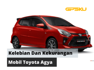 kelebihan dan Kekuranagn Daihatsu Ayla