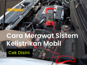 cara merawat sistem kelistrikan mobil accu (1)