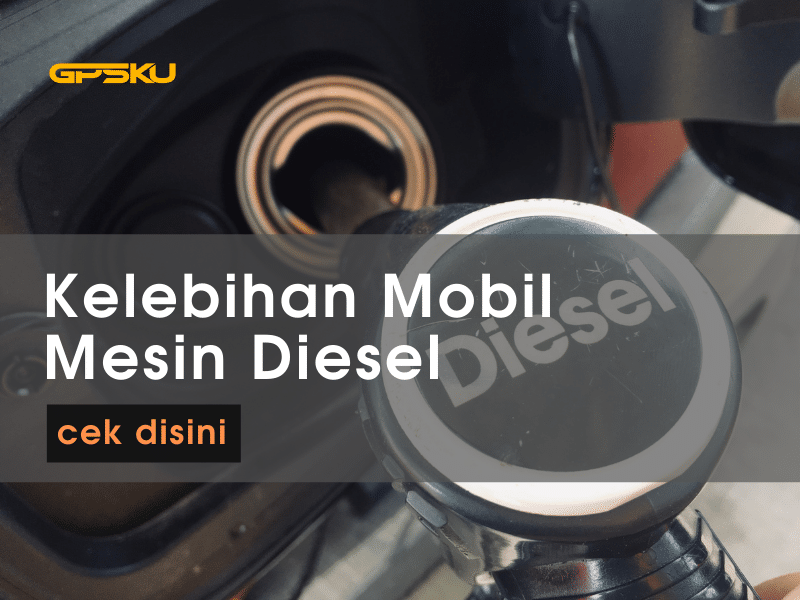 kelebihan mobil innova mesin diesel