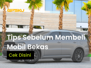 tips sebelum membeli mobil bekas taksi harus diperhatikan