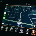 Ketahui Fungsi dan Jenis Usaha yang Membutuhkan GPS Tracker mobil