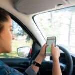Memantau Kendaraan Secara Aman dan Nyaman dengan GPS Tracker