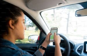 Manfaat penggunaan GPS Tracker untuk Kendaraan GPSKU