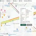 Apa itu GPS Tracker? Benarkah Bisa Melacak Posisi Kendaraan?