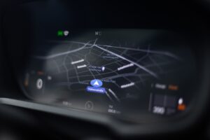 Mengenal Apa Itu GPS Tracker dan Berbagai Kelebihannya