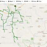 5 Kelebihan Menggunakan GPS Tracker Pada Kendaraan