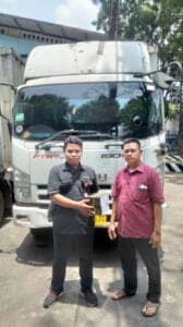 rekomendasi gps tracker terbaik