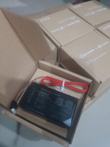 tempat pasang gps tracker mobil terbaik
