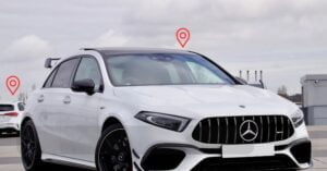 jual gps tracker mobil terlengkap
