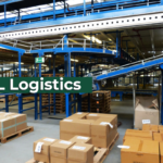 4PL Logistics: Pengertian, Manfaat, Fungsi, Keunggulan