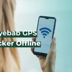 Penyebab GPS Tracker Offline