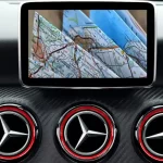 10 Rekomendasi GPS Tracker Portable untuk Mobil dan Motor