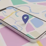 Rekomendasi GPS Tracker Tanpa Sim Card dan Internet