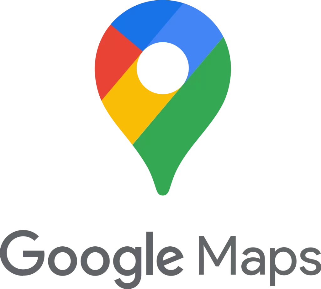 cara melacak mobil hilang tanpa GPS dengan google maps