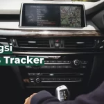 Fungsi GPS Tracker dan Pentingnya untuk Kendaraan Anda