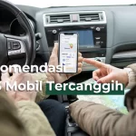 10 Rekomendasi GPS Tracker Mobil Tercanggih 2023