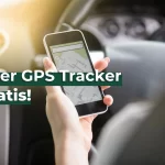 7 Rekomendasi Server GPS Tracker Gratis Tanpa Biaya Bulanan