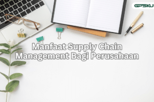 supply chain management
