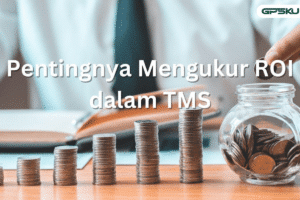 roi adalah
