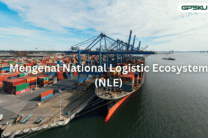 NLE adalah