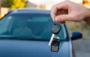 Mobil-Pribadi-Rental