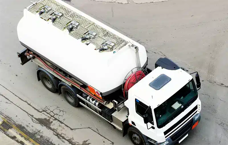 Transportation Transportation